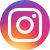 social_instagram