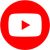 social_youtube